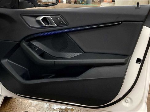 Used 2024 BMW 228i Gran Coupe w/ Premium Package image 27