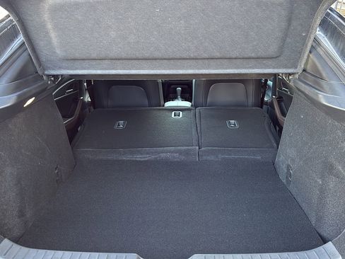 New 2025 MAZDA CX-30 AWD 2.5 S w/ Premium Package image 9