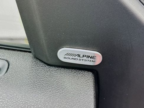 Used 2023 Dodge Charger Scat Pack image 20