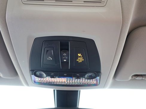 Used 2016 BMW X3 xDrive28i image 31