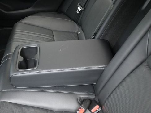 Used 2022 Honda Accord Sport Special Edition image 24