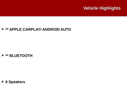Used 2024 Nissan Sentra SV image 5