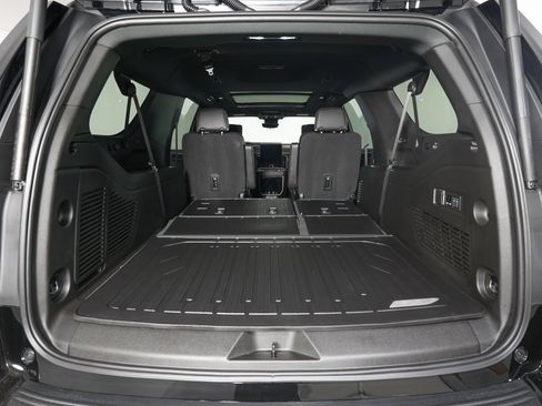 Used 2026 GMC Yukon XL AT4 Ultimate image 14