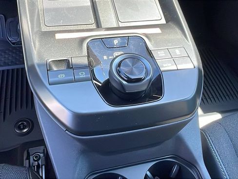 New 2026 Toyota C-HR AWD/4WD image 16