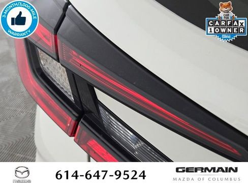 Used 2024 Subaru Impreza RS w/ Popular Package #3 image 14