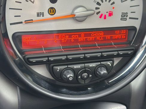 Used 2014 MINI Cooper Countryman S image 18