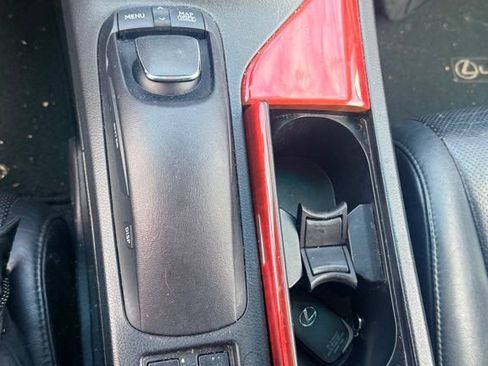 Used 2011 Lexus RX 350 AWD w/ Premium Pkg image 3