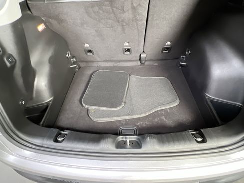 Used 2022 Jeep Compass Latitude w/ Convenience Group image 24