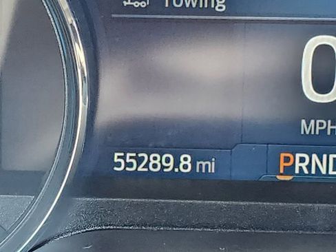 Used 2022 Ford F150 XLT w/ Equipment Group 301A Mid image 25