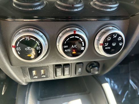 Used 2024 Mitsubishi Outlander Sport SE image 18