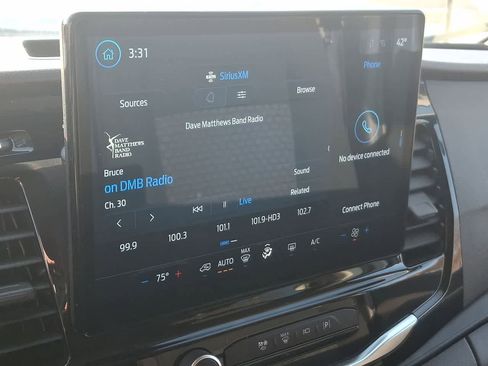 Certified 2023 Ford Transit 350 XLT image 20