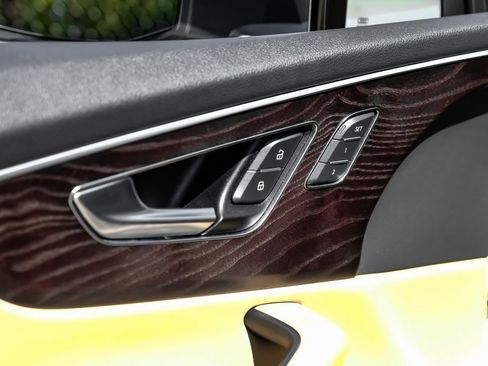 Used 2021 Audi Q7 3.0T Premium w/ Convenience Package image 44