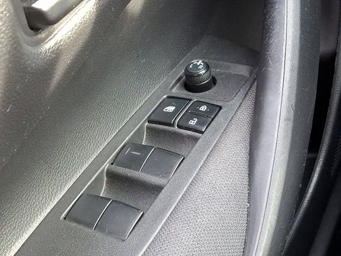 Certified 2022 Toyota Corolla LE image 23