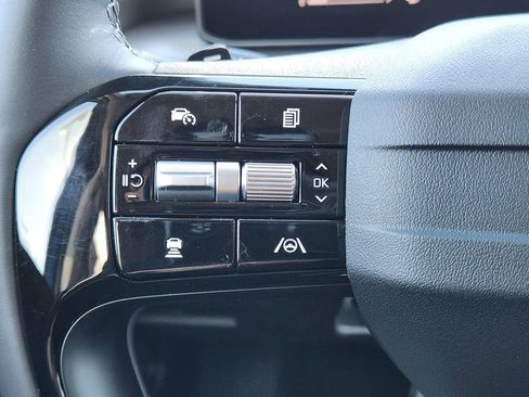 New 2026 Kia Sorento EX image 18