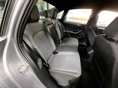 New 2026 Volkswagen Jetta Sport image 26