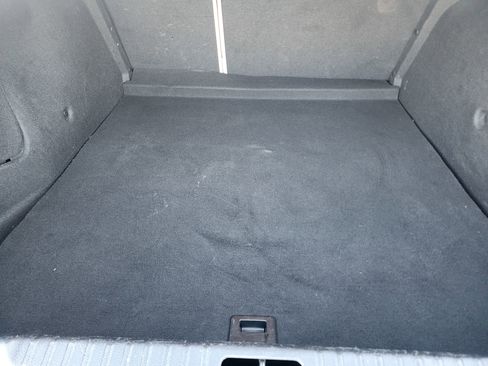 Used 2013 Buick Verano image 11