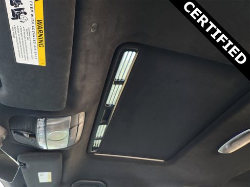 Used 2025 Mercedes-Benz G 63 AMG 4MATIC image 26