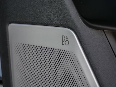 New 2026 Ford F250 Platinum AWD/4WD image 22