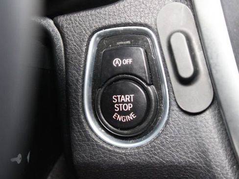 Used 2013 BMW 335i xDrive Sedan image 17