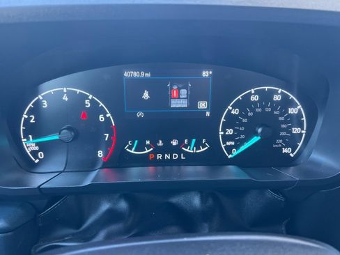 Used 2024 Ford Maverick XLT w/ XLT Luxury Package image 19