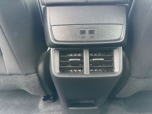 New 2026 GMC Terrain Elevation w/ Black Edition image 21