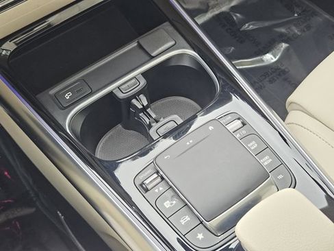 Certified 2023 Mercedes-Benz GLA 250 4MATIC image 13