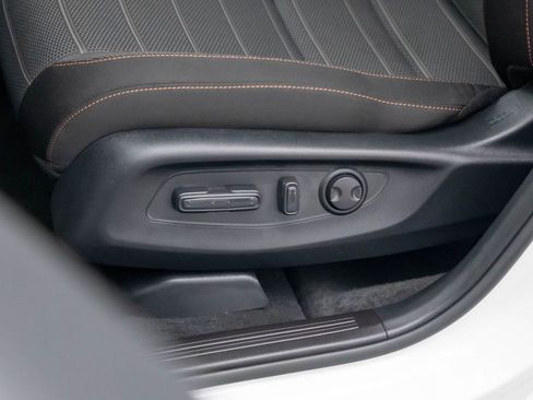 Certified 2026 Honda CR-V TrailSport image 15