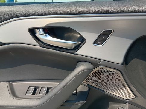Used 2022 Acura TLX w/ Technology Package FWD image 28