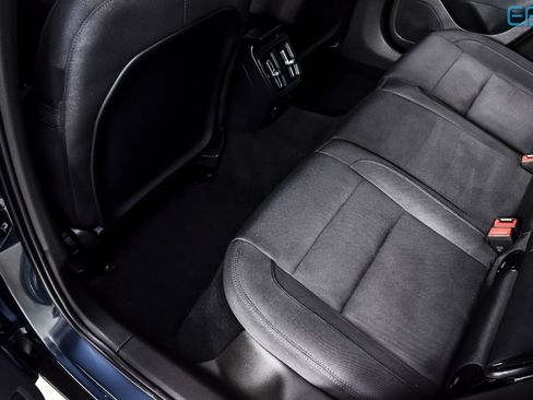 Used 2023 Polestar Polestar 2 Long Range Dual Motor image 19