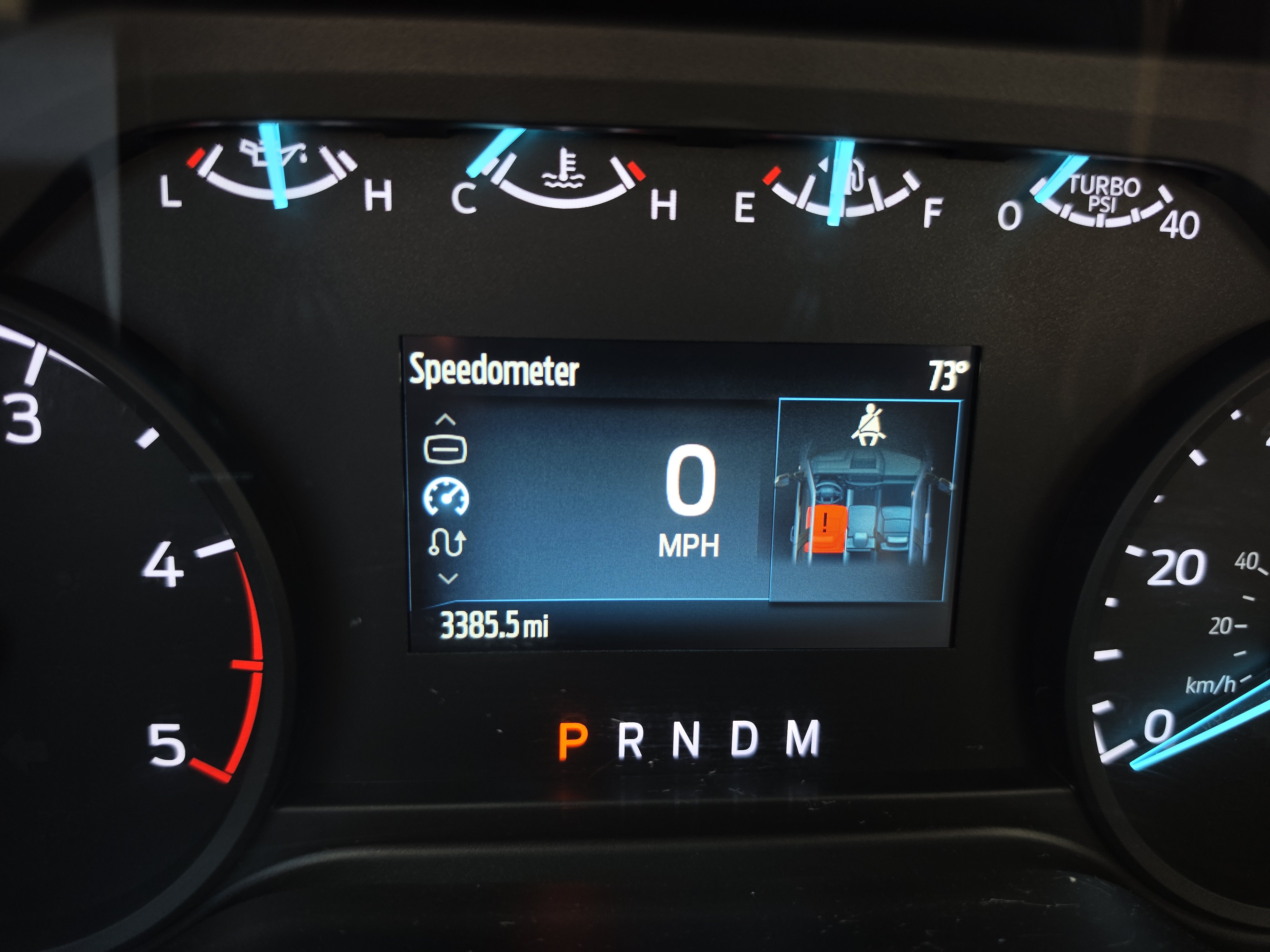 Used 2023 Ford F550 4x4 Regular Cab Super Duty w/ XLT Value Package image 23