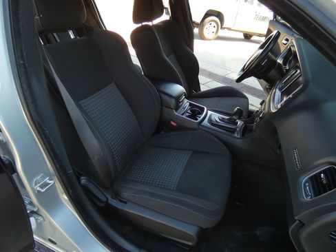 Used 2021 Dodge Charger R/T image 28