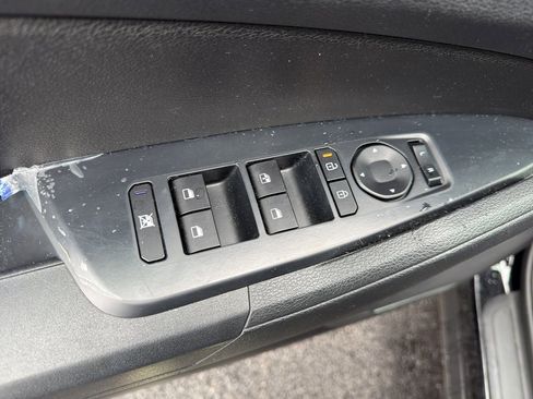 Certified 2026 Kia Sportage LX w/ LX Convenience Package image 10