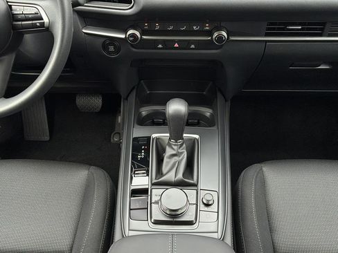 New 2026 MAZDA CX-30 AWD 2.5 S image 23
