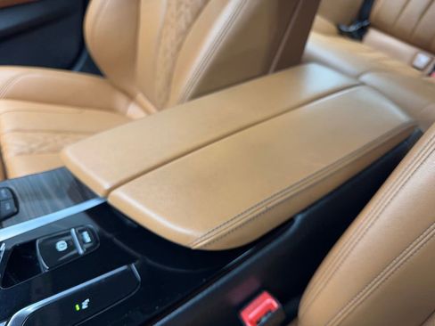 Used 2022 BMW 530i xDrive w/ Convenience Package image 72