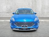 Used 2022 Ford Escape SEL image 3