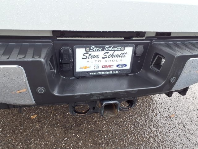Used 2023 Ford F250 Lariat w/ Lariat Ultimate Package AWD/4WD image 23