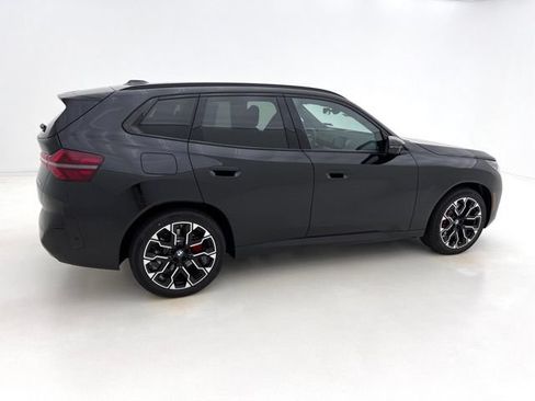 New 2026 BMW X3 M50 w/ Premium Package AWD/4WD image 5