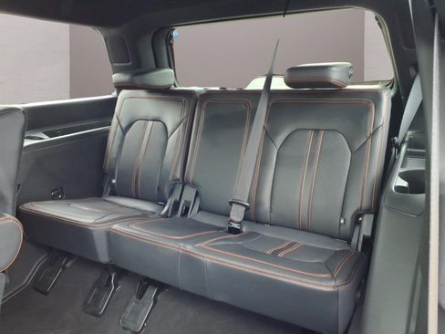 Used 2023 Ford Expedition Timberline AWD/4WD image 27