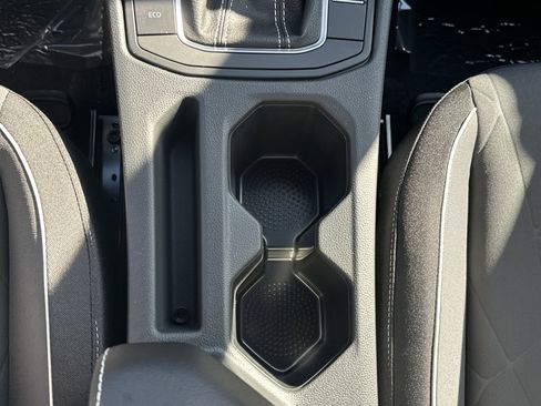 New 2026 Volkswagen Jetta Sport image 18