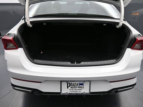 Used 2023 Kia K5 GT-Line w/ GT-Line Premium Package image 21