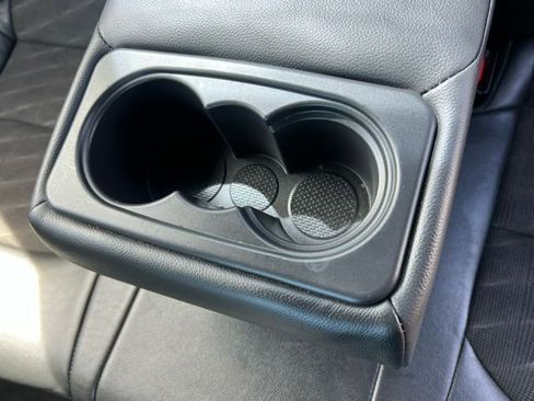 Used 2018 Hyundai Sonata Sport image 15