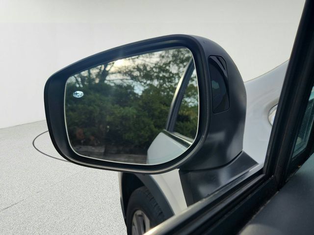 Used 2019 Subaru Ascent Premium w/ Popular Package #2 AWD/4WD image 12