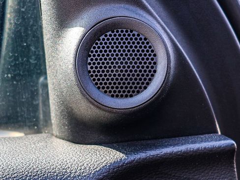 Used 2024 Dodge Durango GT image 53