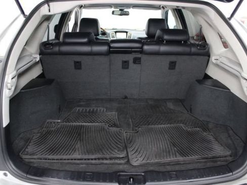 Used 2008 Lexus RX 350 AWD image 20
