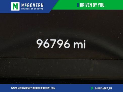 Used 2021 Jeep Wrangler Unlimited Sport AWD/4WD image 7