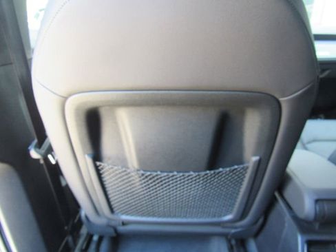 Used 2024 Audi Q3 2.0T Premium w/ Convenience Package image 31