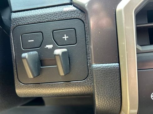 Used 2026 Toyota Tacoma TRD Sport AWD/4WD image 22