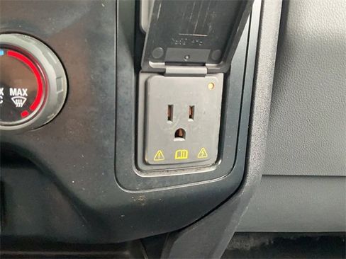 Used 2024 Ford F250 XLT image 20