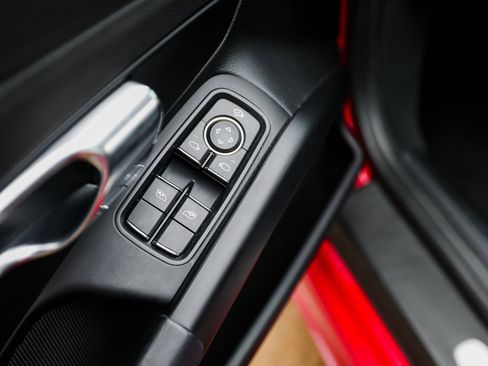 Certified 2022 Porsche 718 Cayman image 22