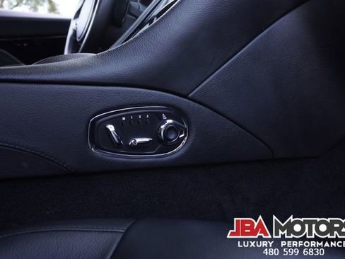 Used 2020 Aston Martin DB11 Coupe image 75